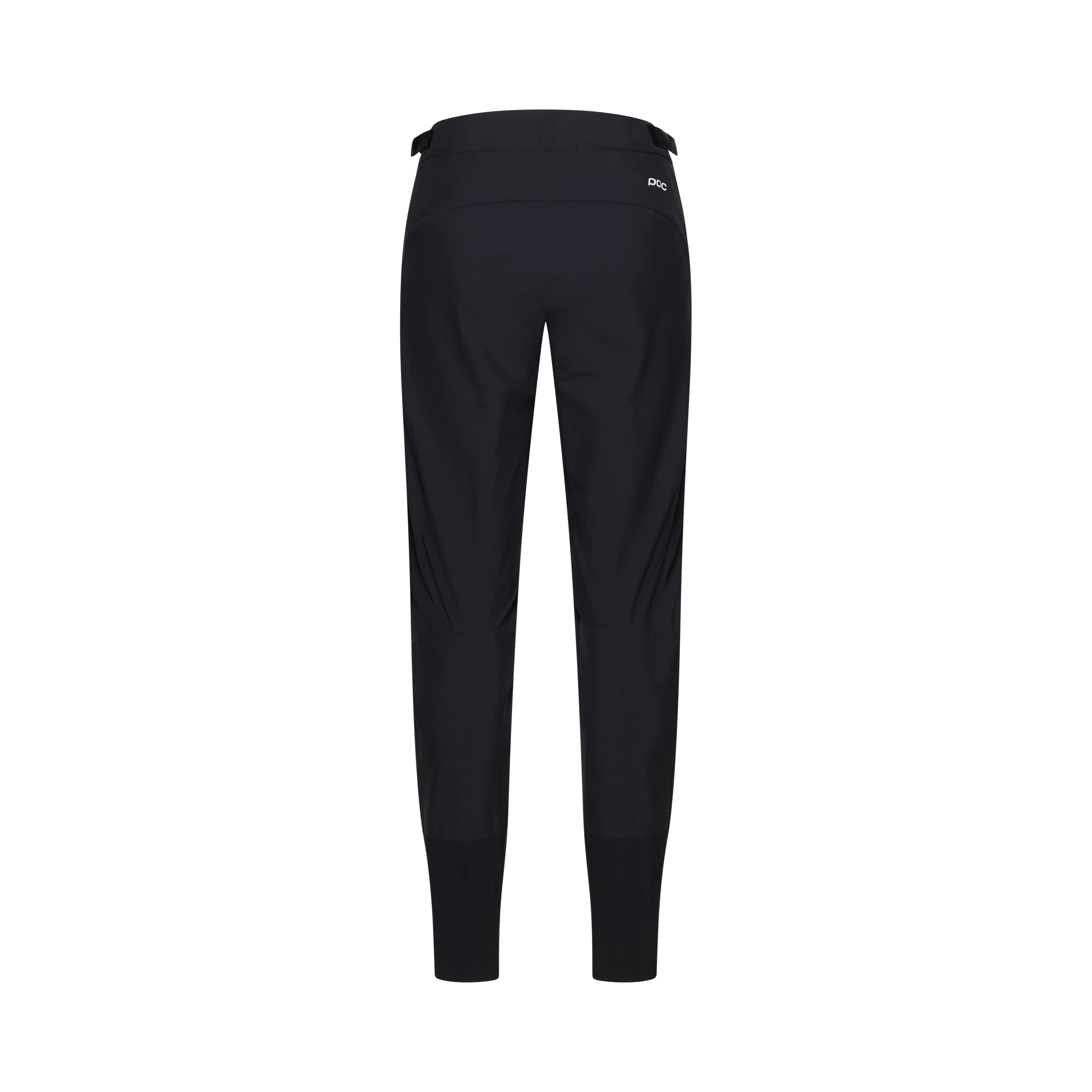 Pantalon POC MOTION Femme Noir