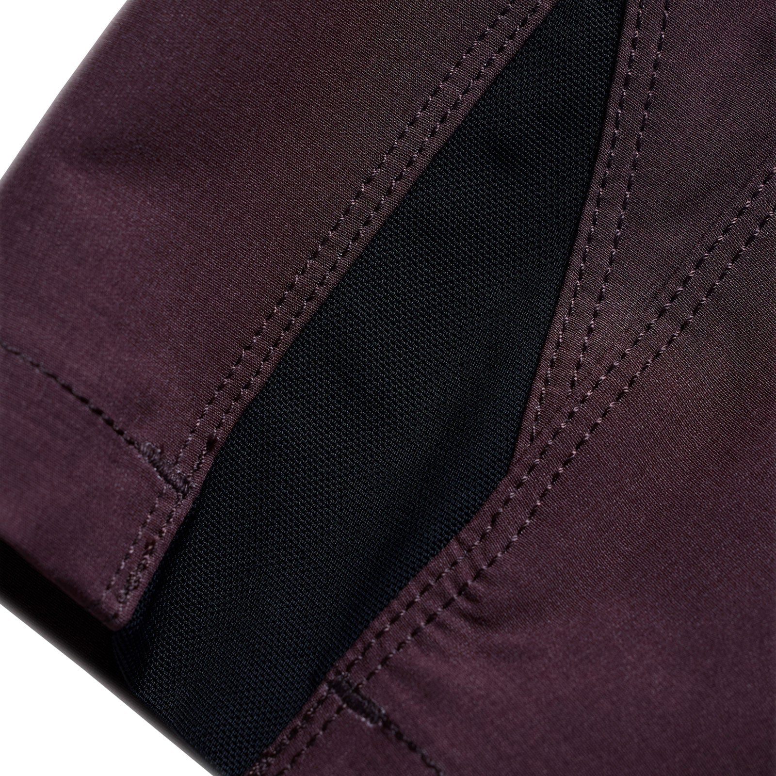 Pantalon TROY LEE DESIGNS LILIUM PRO MONO Femme Bordeaux - Image 8
