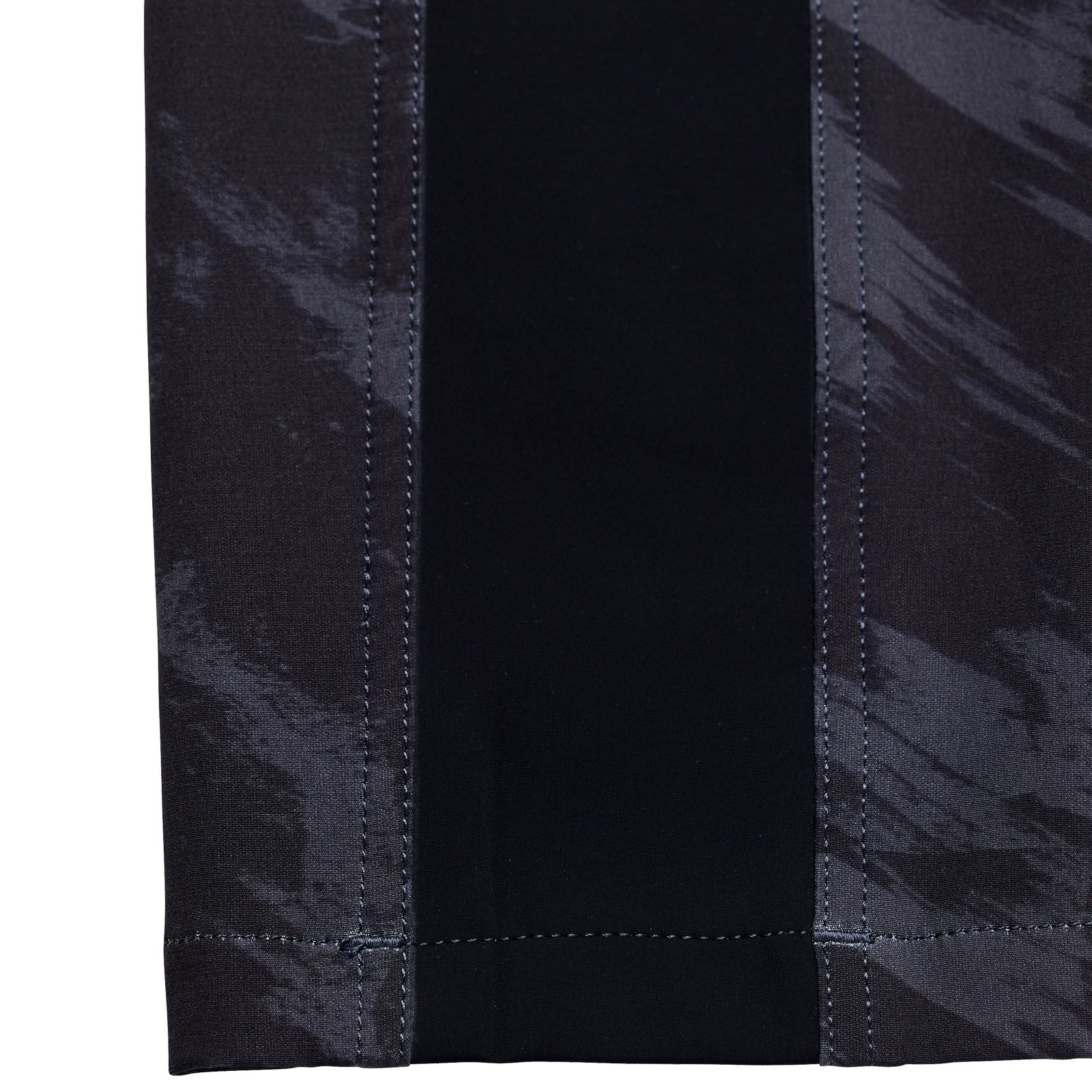 Pantalon TROY LEE DESIGNS SKYLINE Elemental Obsidian Noir - Image 7