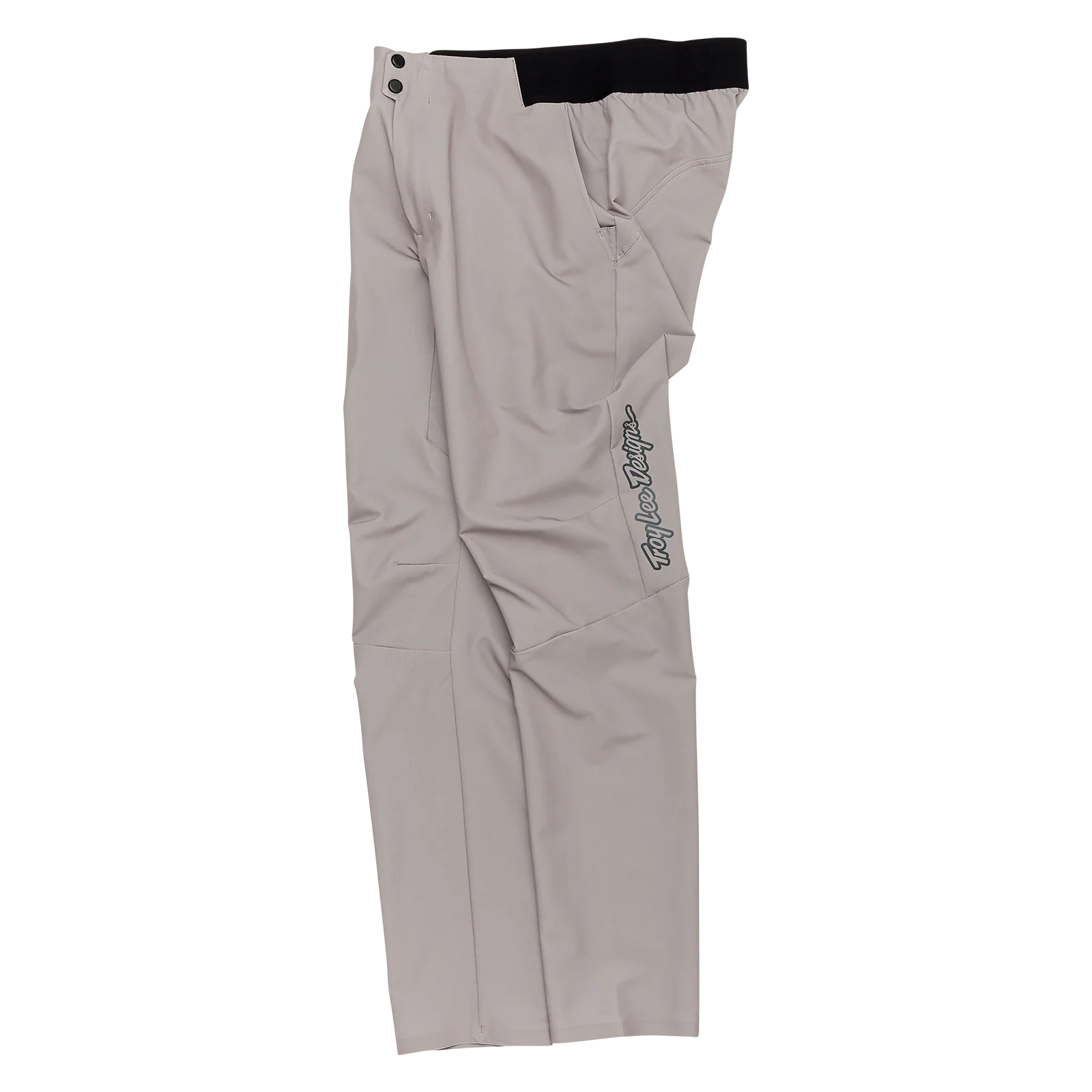Pantalon TROY LEE DESIGNS SKYLINE SUPERLYTE MONO Beige