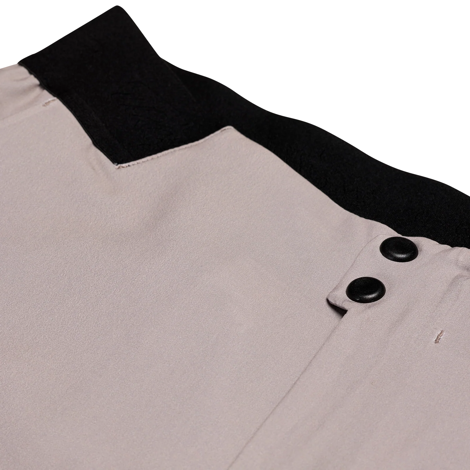 Pantalon TROY LEE DESIGNS SKYLINE SUPERLYTE MONO Beige - Image 4
