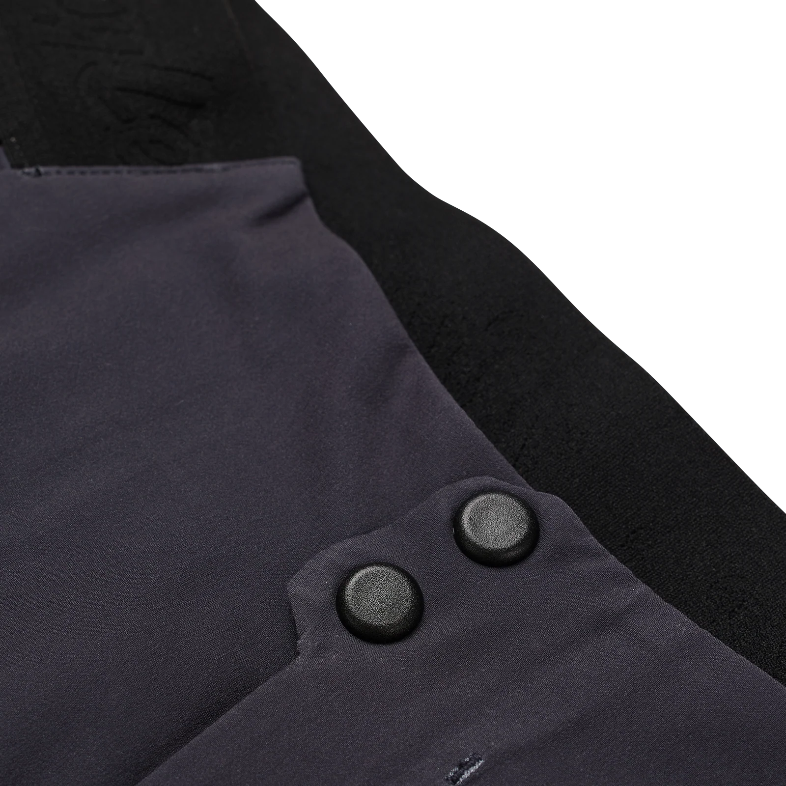 Pantalon TROY LEE DESIGNS SKYLINE SUPERLYTE MONO Noir - Image 3