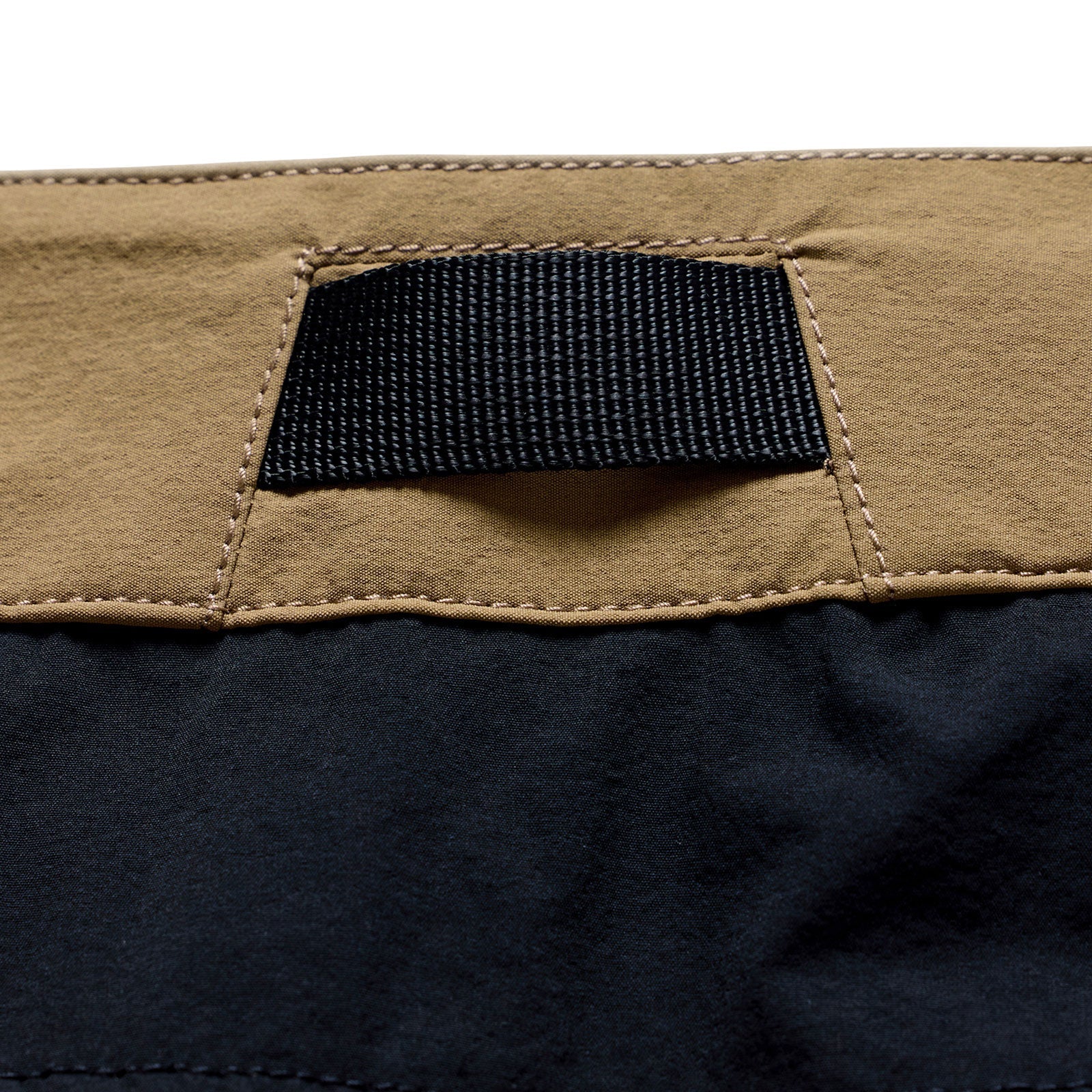 Pantalon TROY LEE DESIGNS SKYLINE TRAIL MONO Marron - Image 6