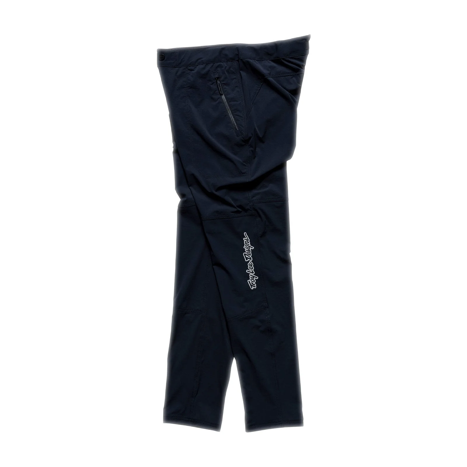 Pantalon TROY LEE DESIGNS SKYLINE TRAIL MONO Noir