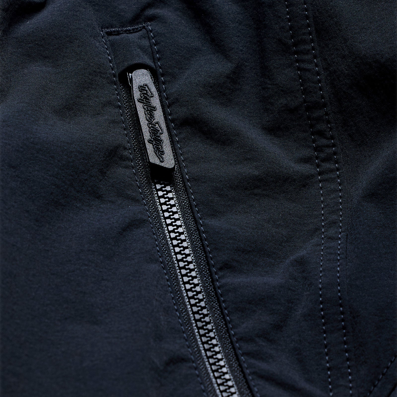 Pantalon TROY LEE DESIGNS SKYLINE TRAIL MONO Noir - Image 10