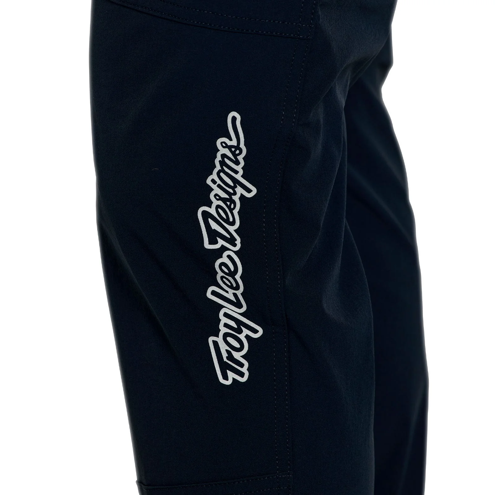 Pantalon TROY LEE DESIGNS SKYLINE TRAIL MONO Noir - Image 11