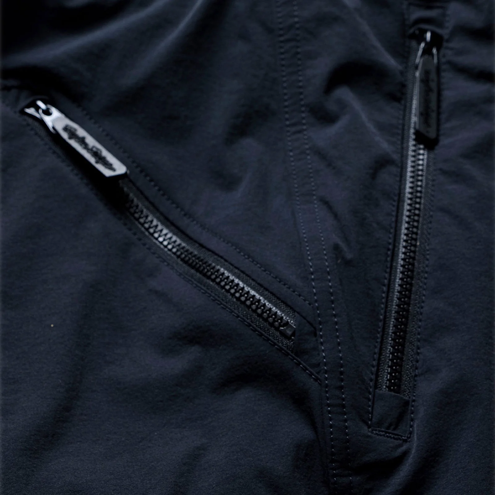 Pantalon TROY LEE DESIGNS SKYLINE TRAIL MONO Noir - Image 12