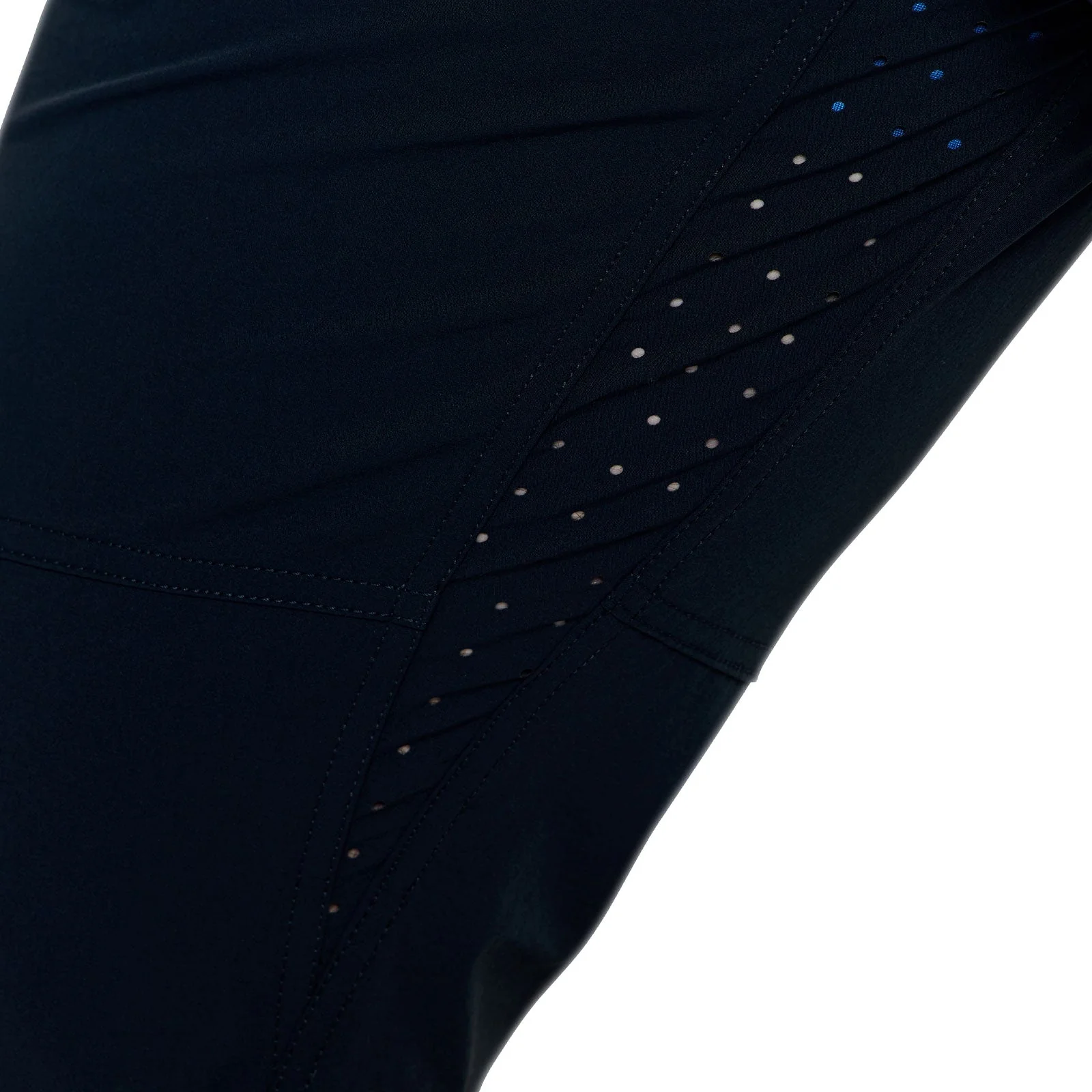 Pantalon TROY LEE DESIGNS SKYLINE TRAIL MONO Noir - Image 8
