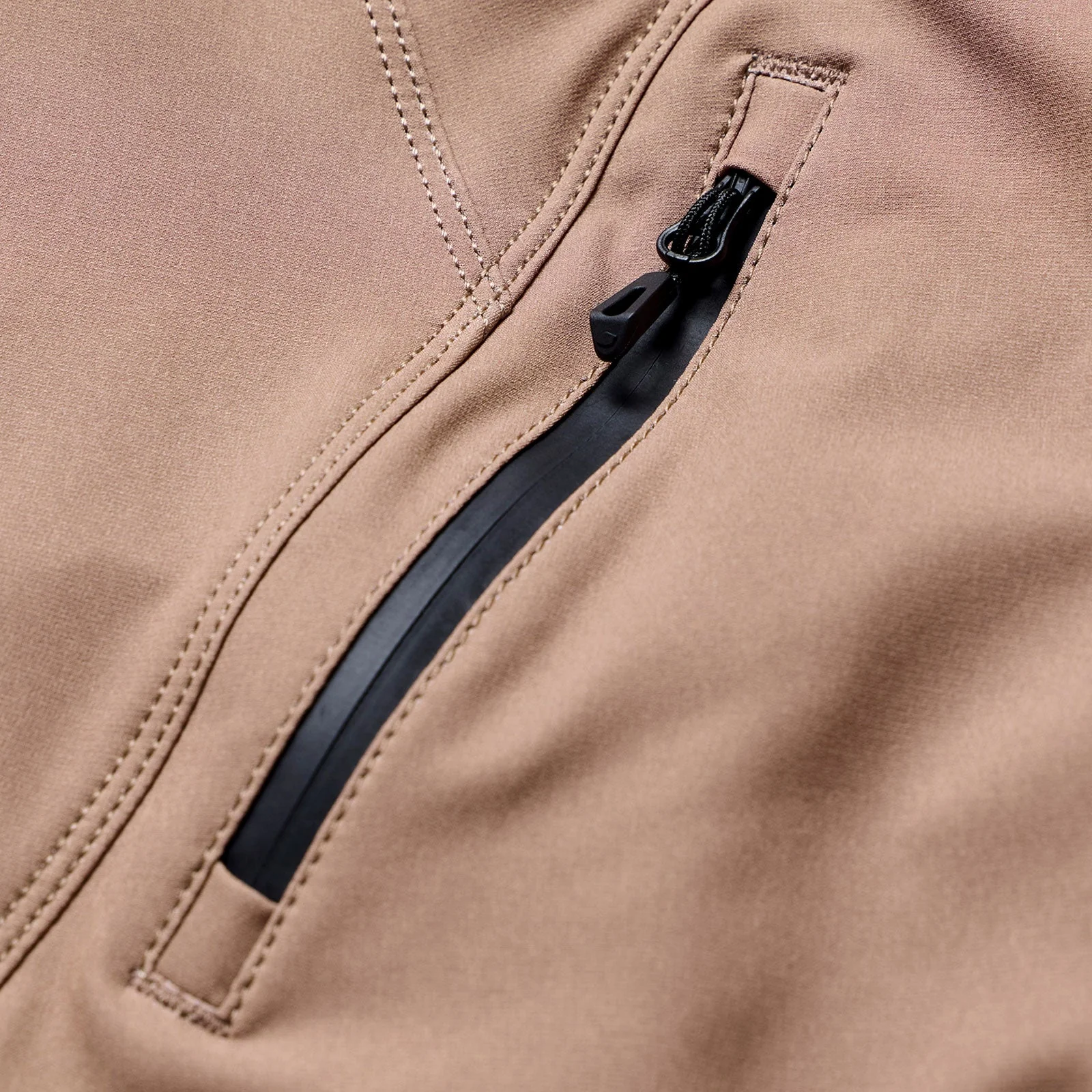 Pantalon TROY LEE DESIGNS SPRINT PRO MONO Beige - Image 5