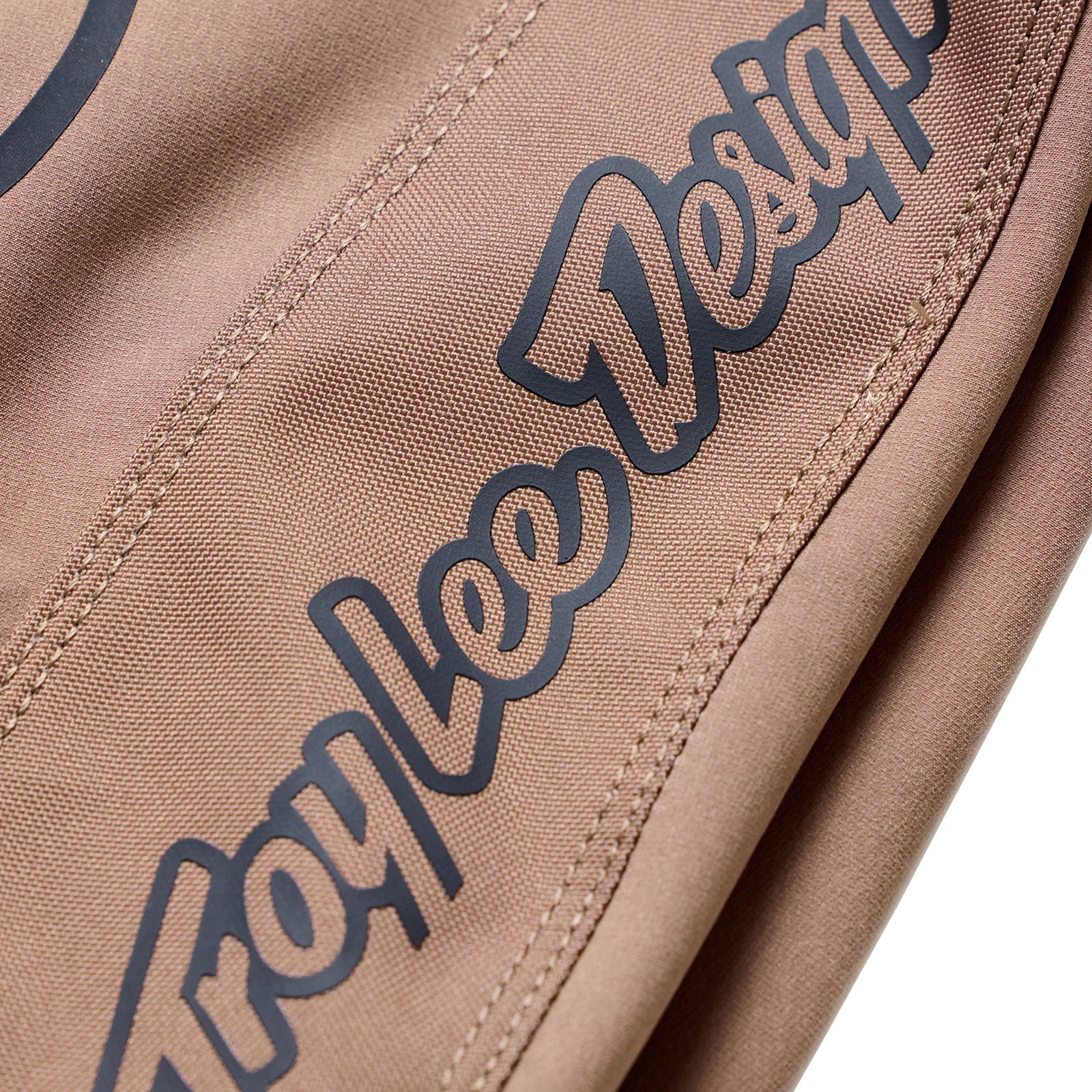 Pantalon TROY LEE DESIGNS SPRINT PRO MONO Beige - Image 6