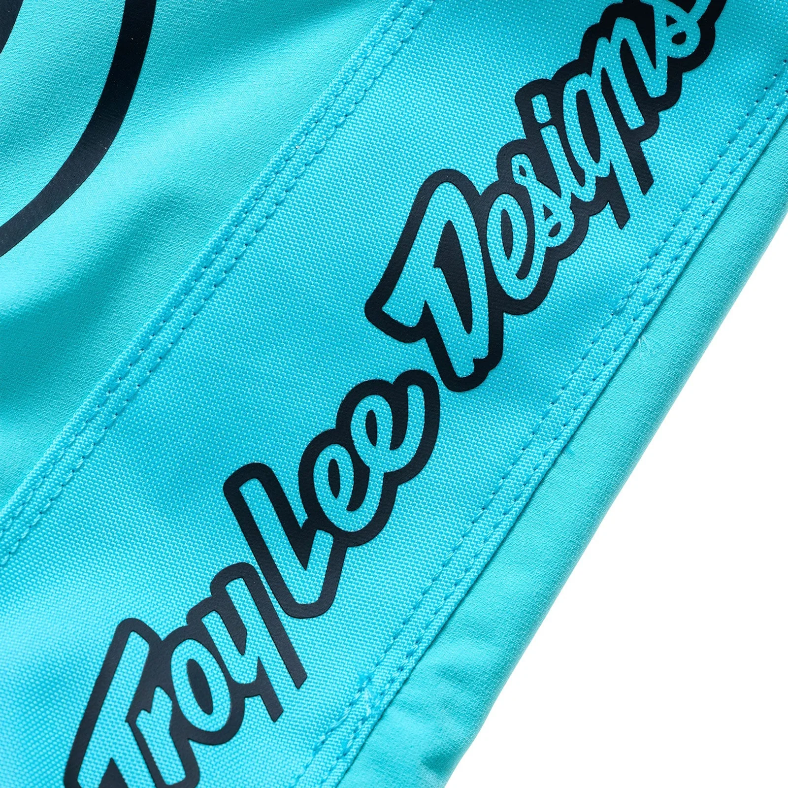 Pantalon TROY LEE DESIGNS SPRINT PRO MONO Bleu - Image 10