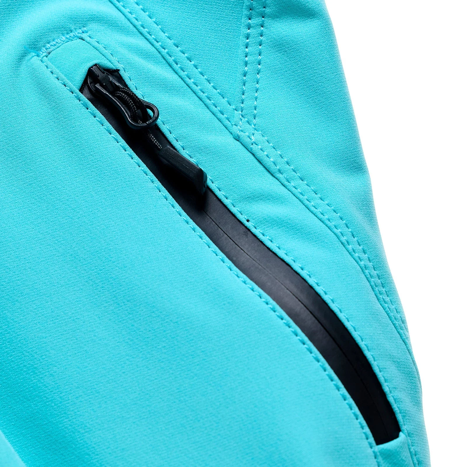 Pantalon TROY LEE DESIGNS SPRINT PRO MONO Bleu - Image 12
