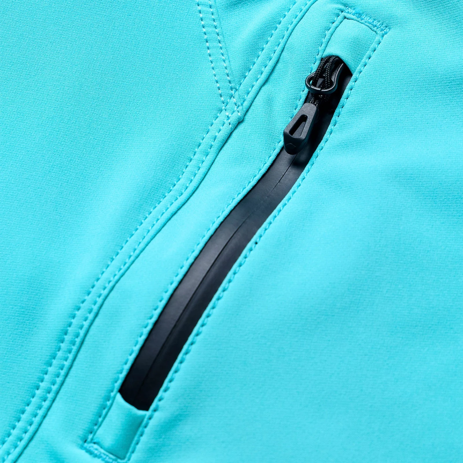 Pantalon TROY LEE DESIGNS SPRINT PRO MONO Bleu - Image 5