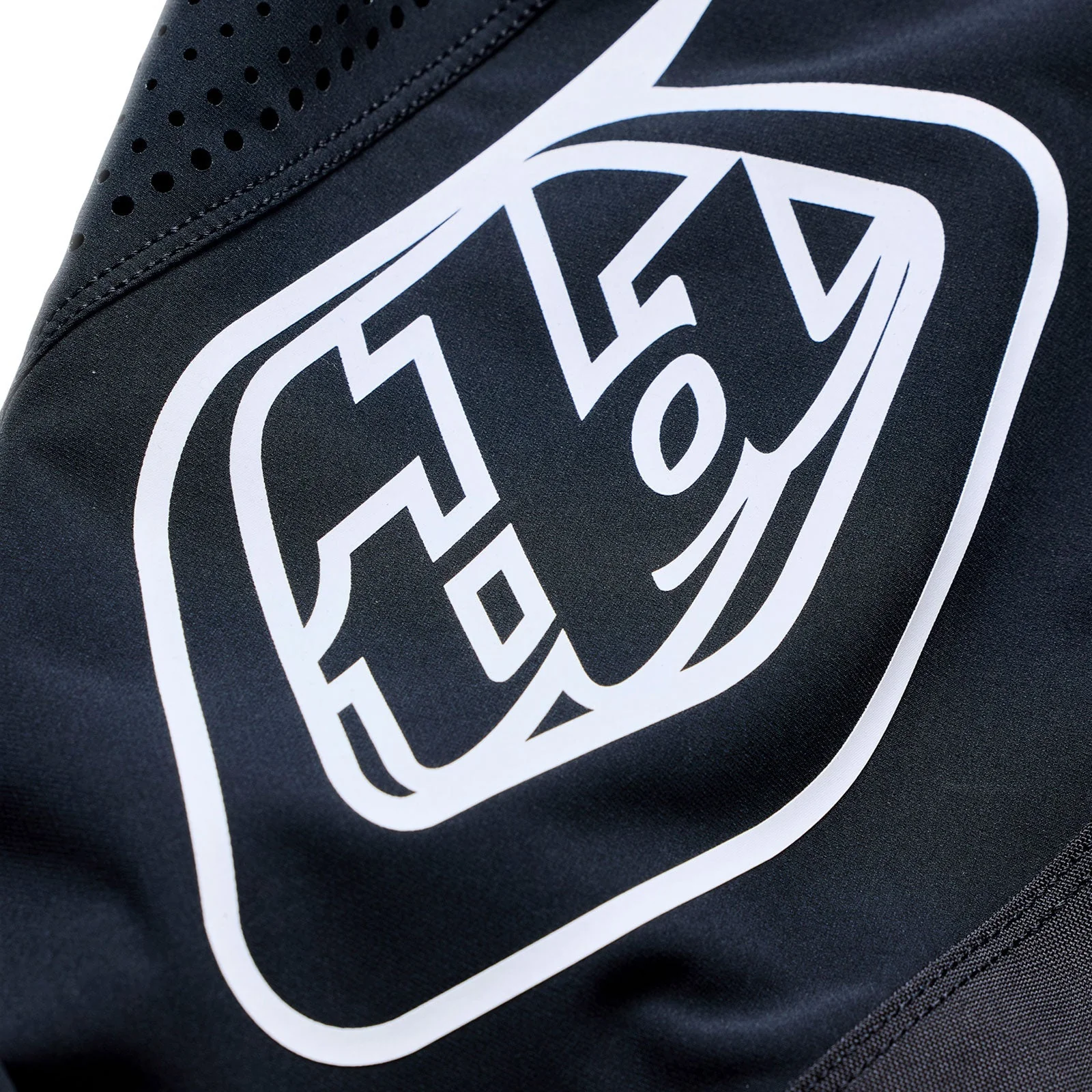 Pantalon TROY LEE DESIGNS SPRINT PRO MONO Noir - Image 5