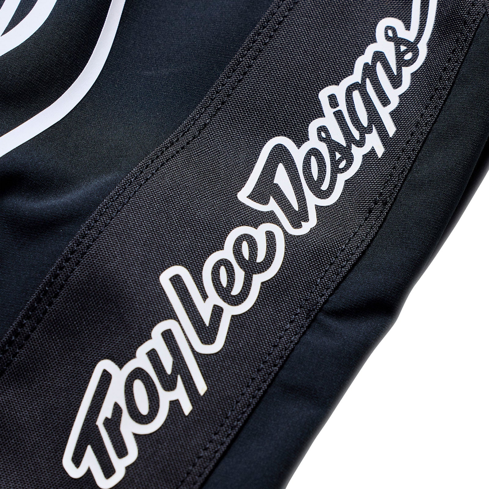 Pantalon TROY LEE DESIGNS SPRINT PRO MONO Noir - Image 6