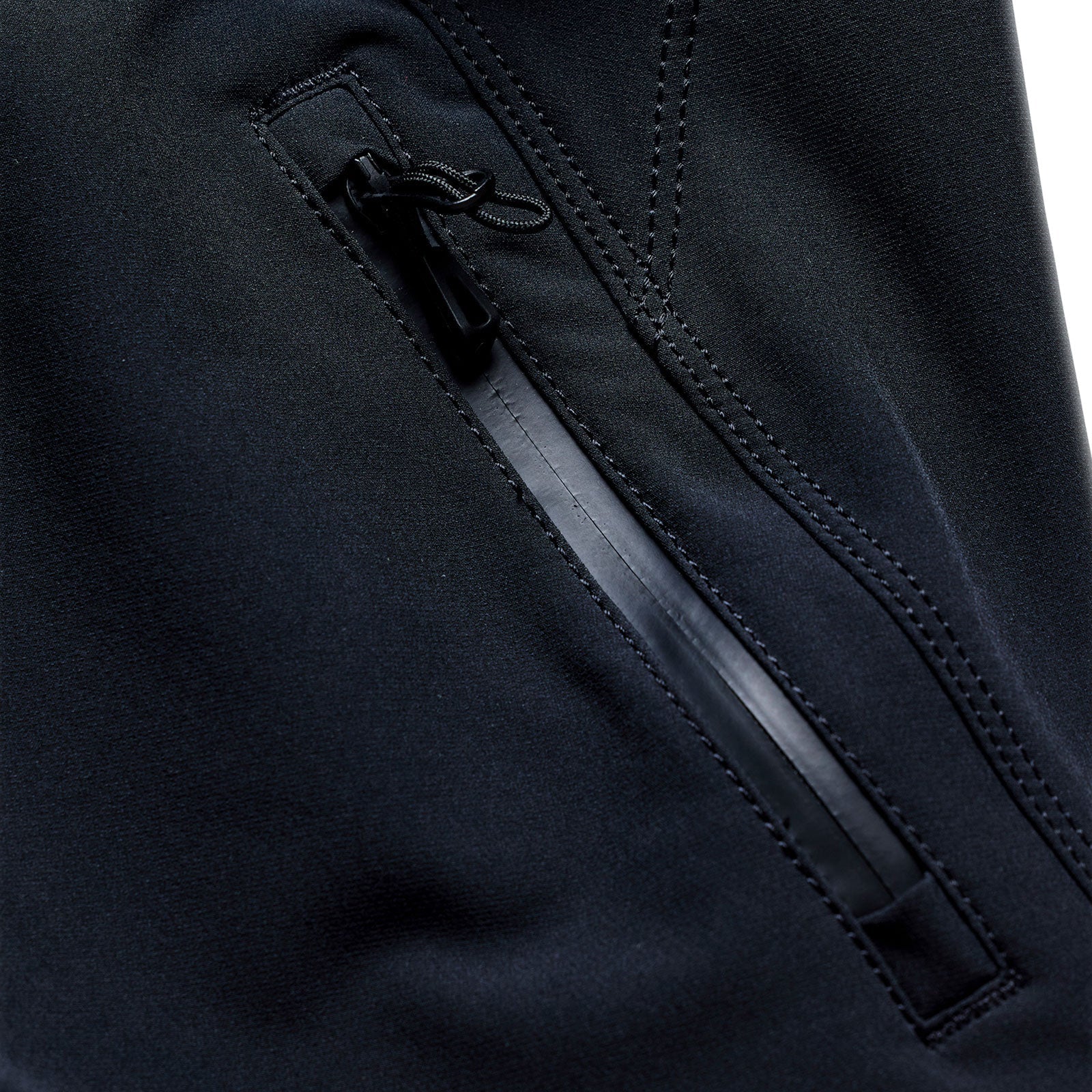 Pantalon TROY LEE DESIGNS SPRINT PRO MONO Noir - Image 9