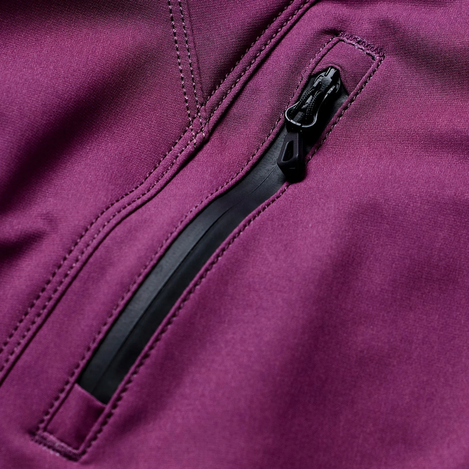 Pantalon TROY LEE DESIGNS SPRINT PRO MONO Sangria - Image 5