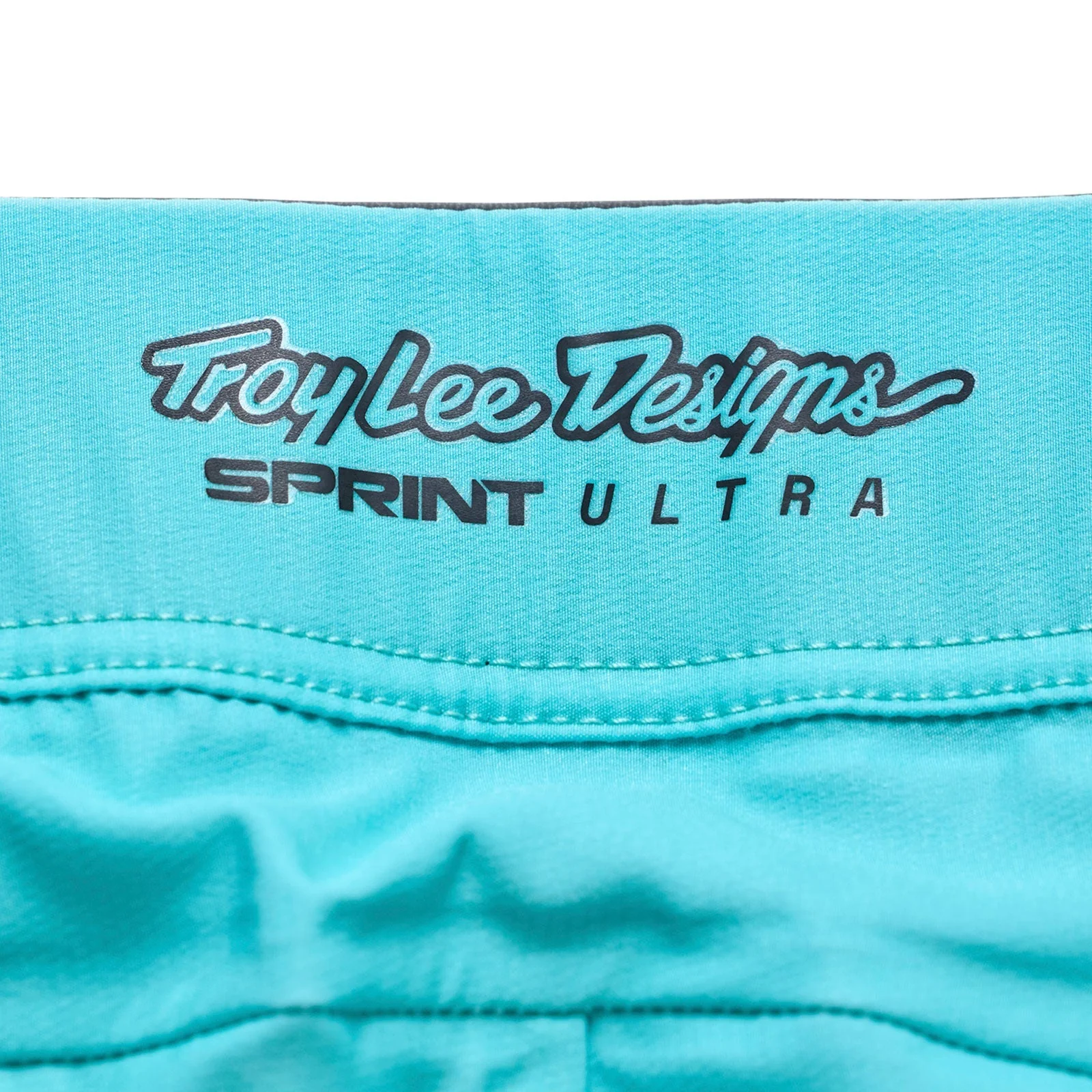 Pantalon TROY LEE DESIGNS SPRINT ULTRA MONO Bleu - Image 5