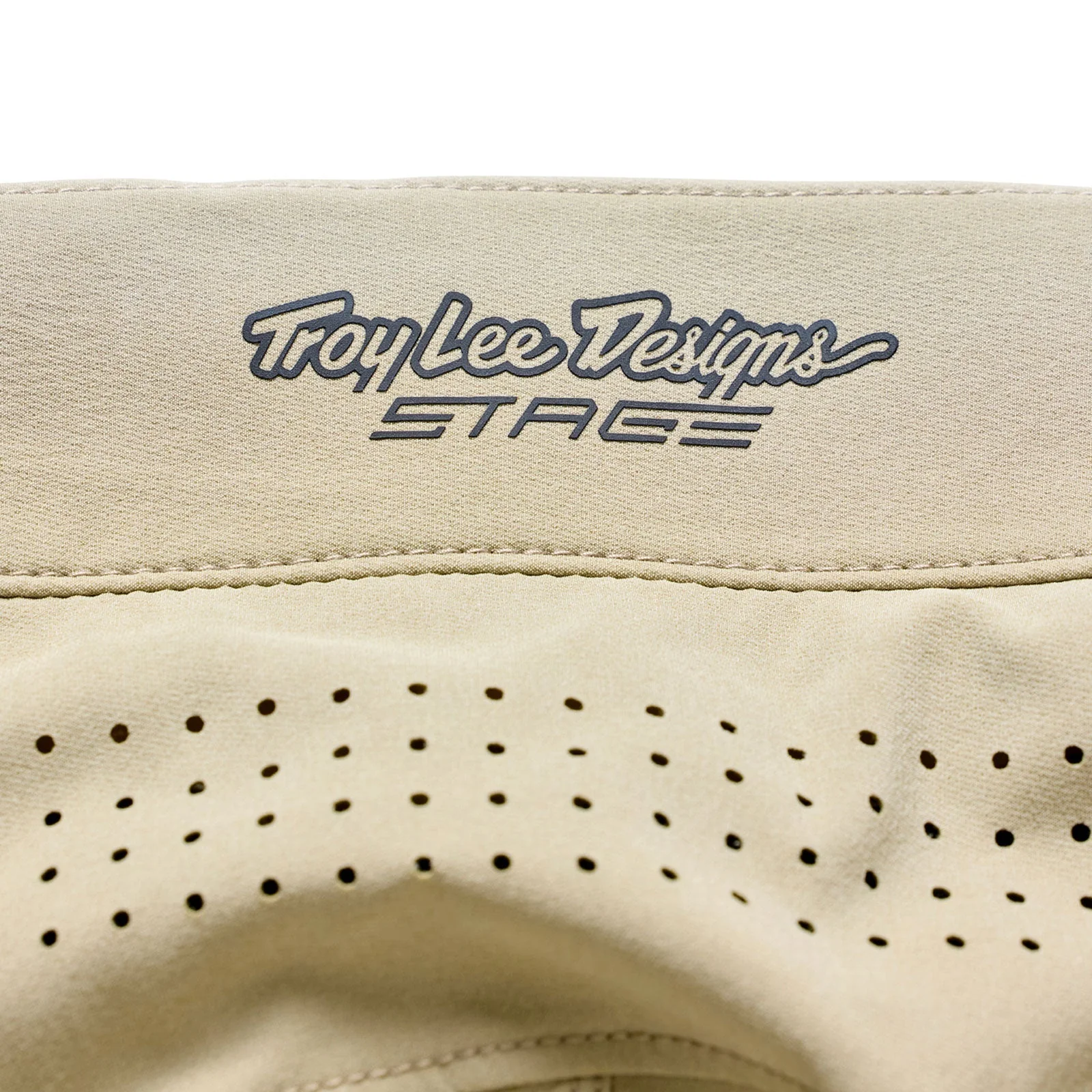Pantalon TROY LEE DESIGNS STAGE Stone - Image 5