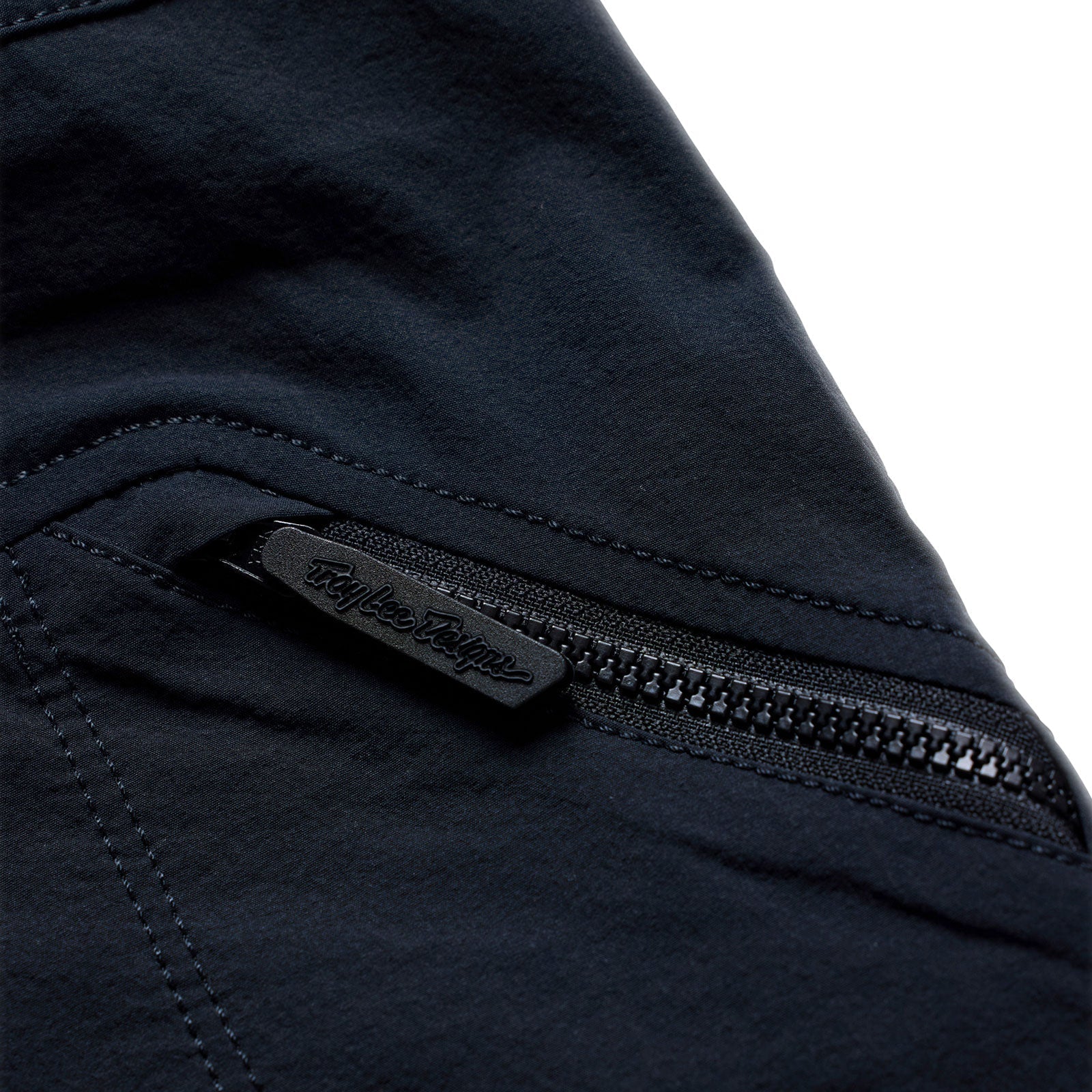 Pantalon TROY LEE DESIGNS YOUTH SKYLINE TRAIL MONO Junior Noir - Image 8