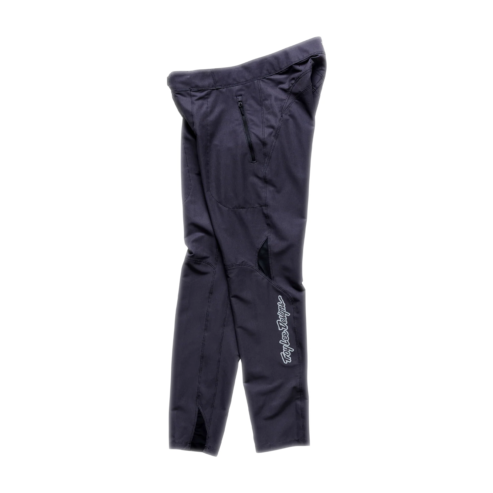 Pantalon TROY LEE DESINS SKYLINE PRO MONO Carbon