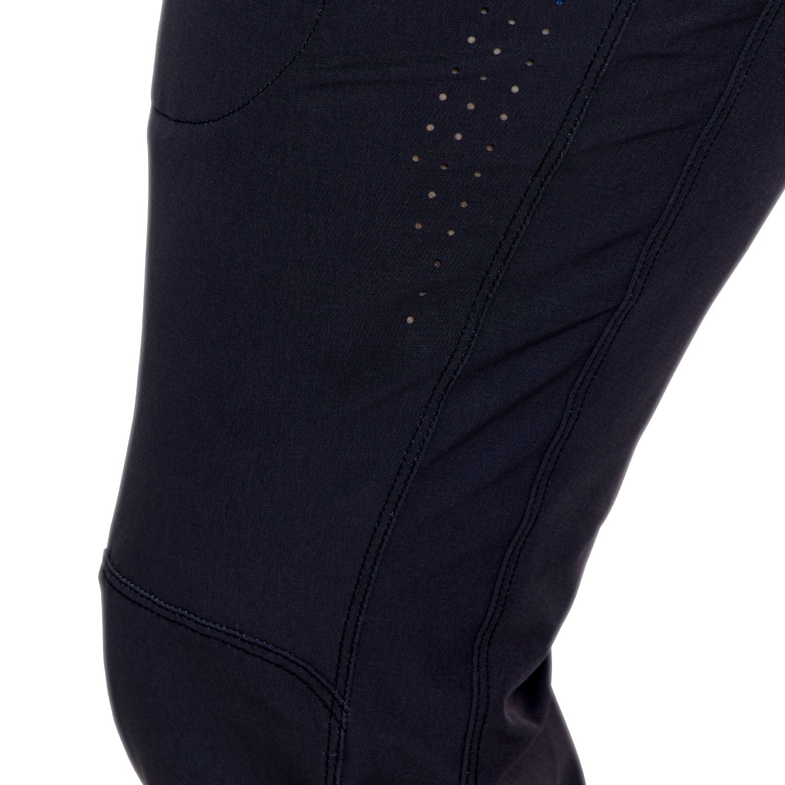 Pantalon TROY LEE DESINS SKYLINE PRO MONO Carbon - Image 15