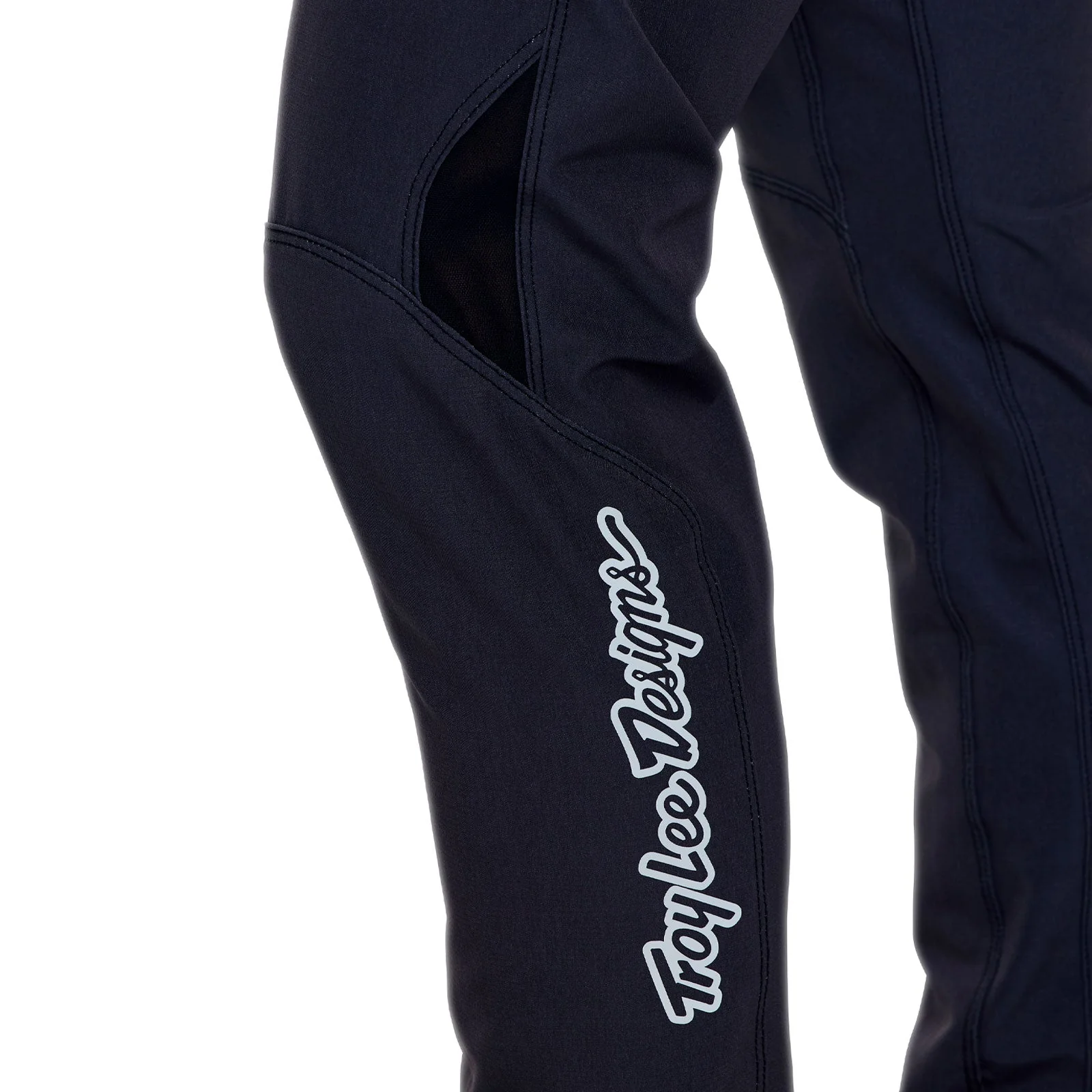 Pantalon TROY LEE DESINS SKYLINE PRO MONO Carbon - Image 5
