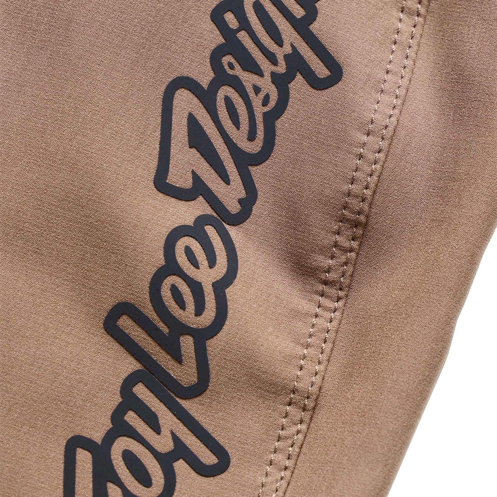 Pantalon TROY LEE DESINS SKYLINE PRO MONO Marron - Image 10