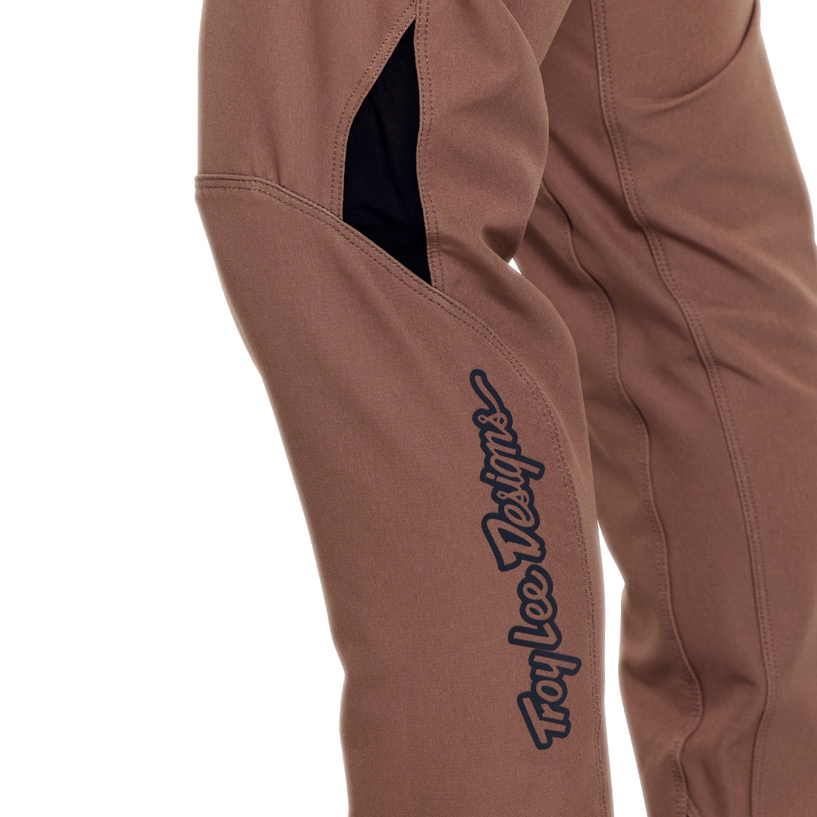 Pantalon TROY LEE DESINS SKYLINE PRO MONO Marron - Image 17