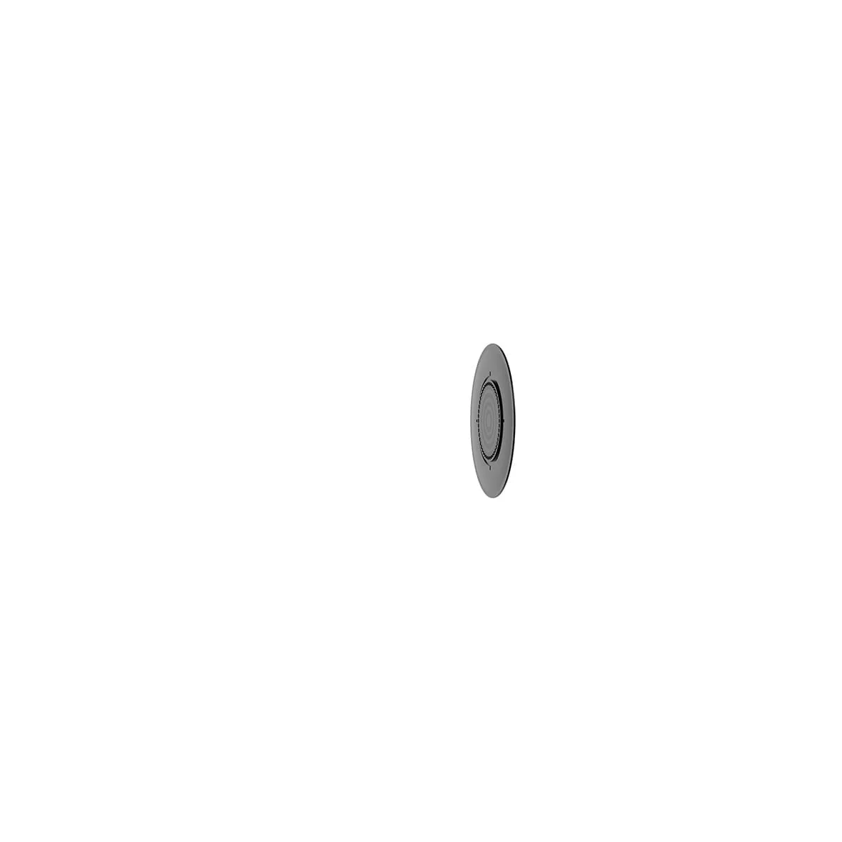 Patch FIDLOCK VACUUM pour Smartphone Universel Noir - Image 7