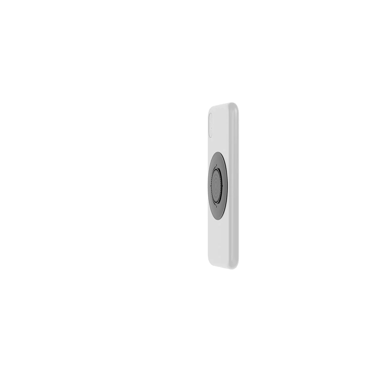 Patch FIDLOCK VACUUM pour Smartphone Universel Noir - Image 9