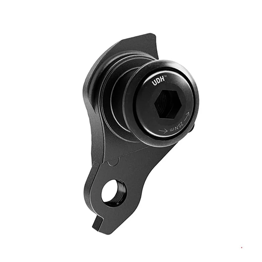 Patte de Dérailleur SRAM UDH Noir