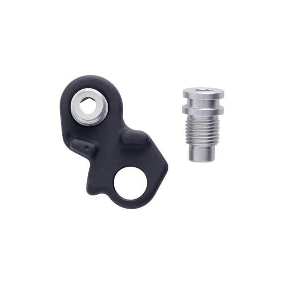 Patte de dérailleur Arrière SHIMANO XT Di2 RD-M8050 - Image 2
