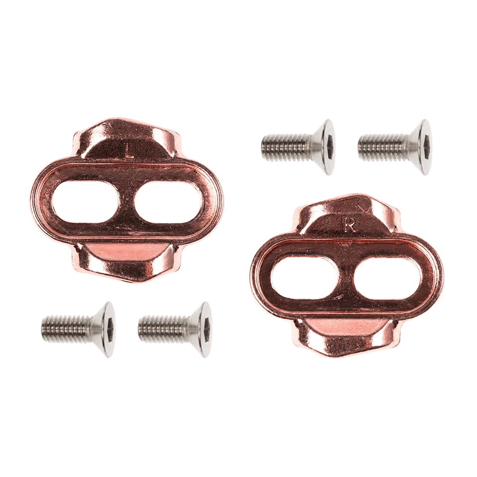 Pédales CRANKBROTHERS CANDY 1 Noir - Image 3