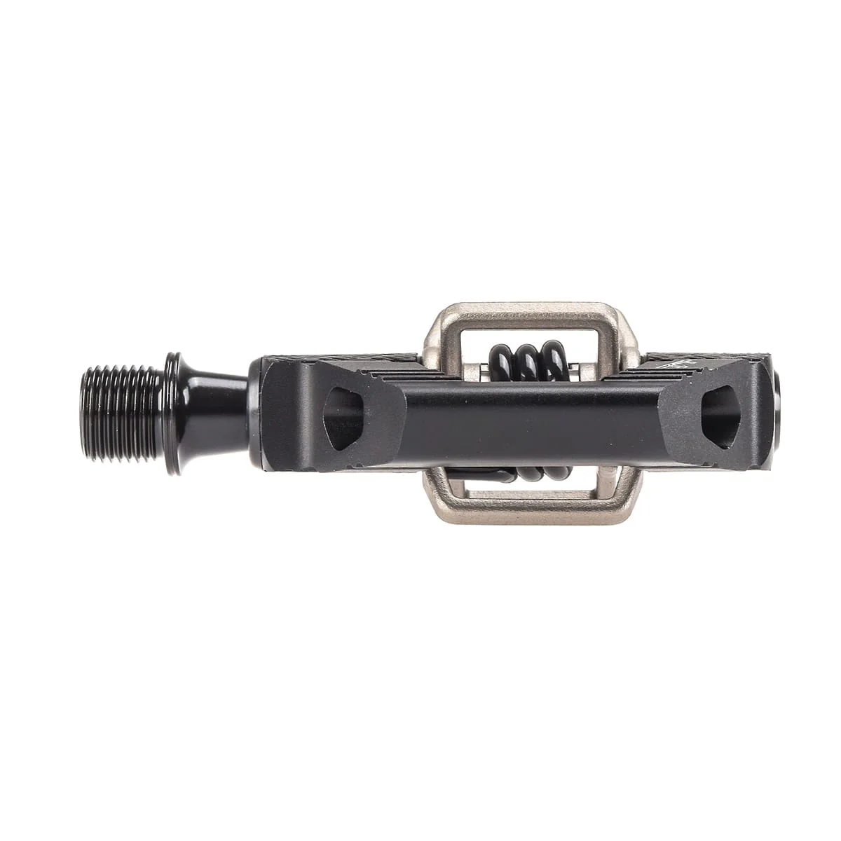 Pédales CRANKBROTHERS CANDY 3 Noir - Image 4