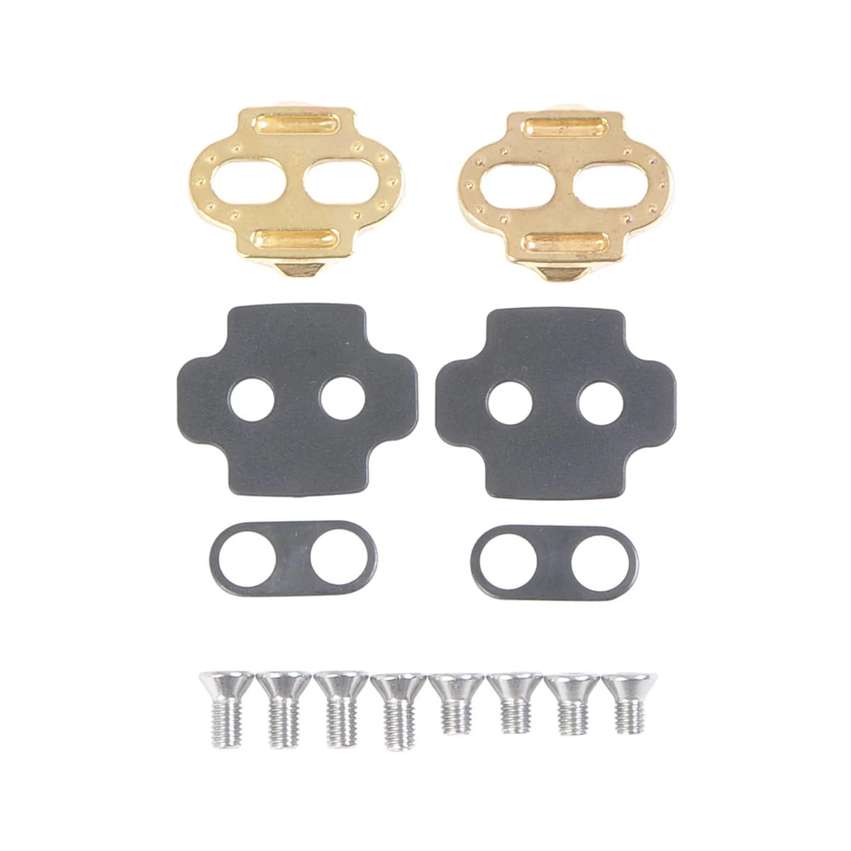 Pédales CRANKBROTHERS MALLET 3 Bleu - Image 3