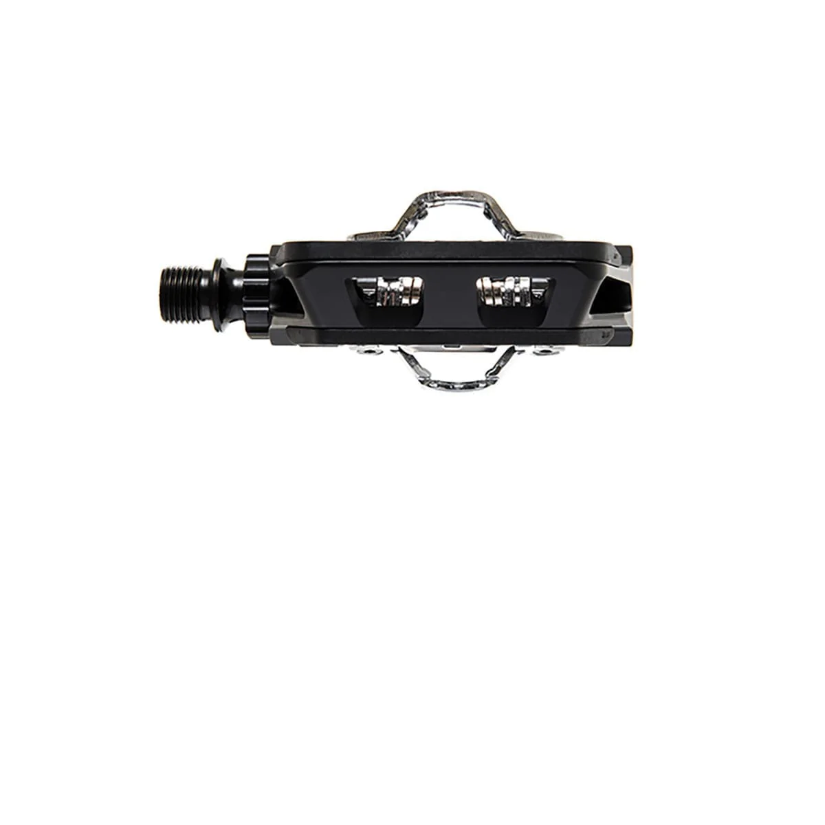 Pédales DMR V-TWIN Noir - Image 3
