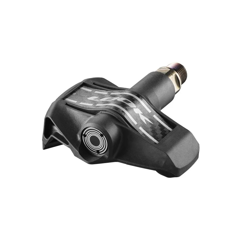 Pédales LOOK KEO BLADE POWER DUAL - Image 4