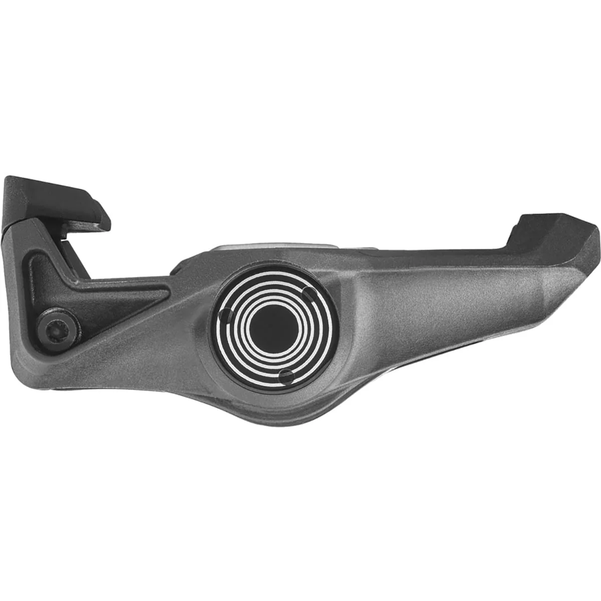Pédales LOOK KEO BLADE POWER DUAL - Image 5