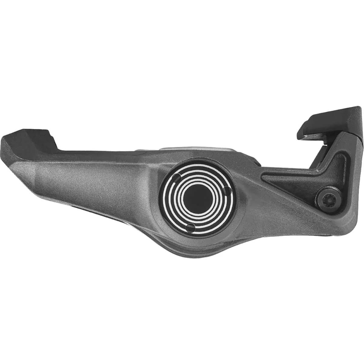 Pédales LOOK KEO BLADE POWER DUAL - Image 6