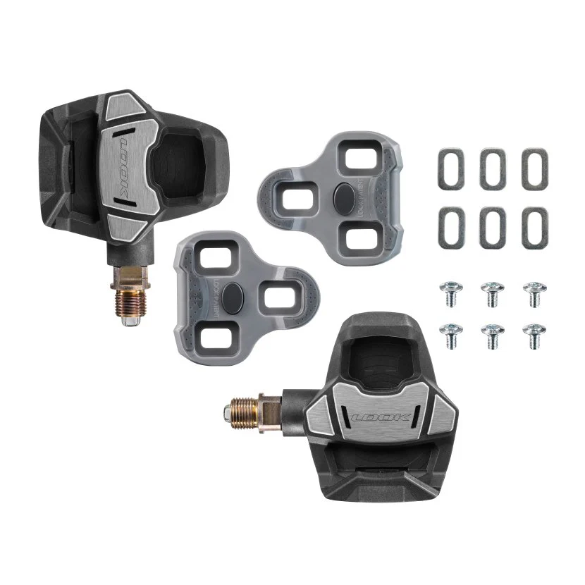 Pédales LOOK KEO BLADE POWER DUAL - Image 7