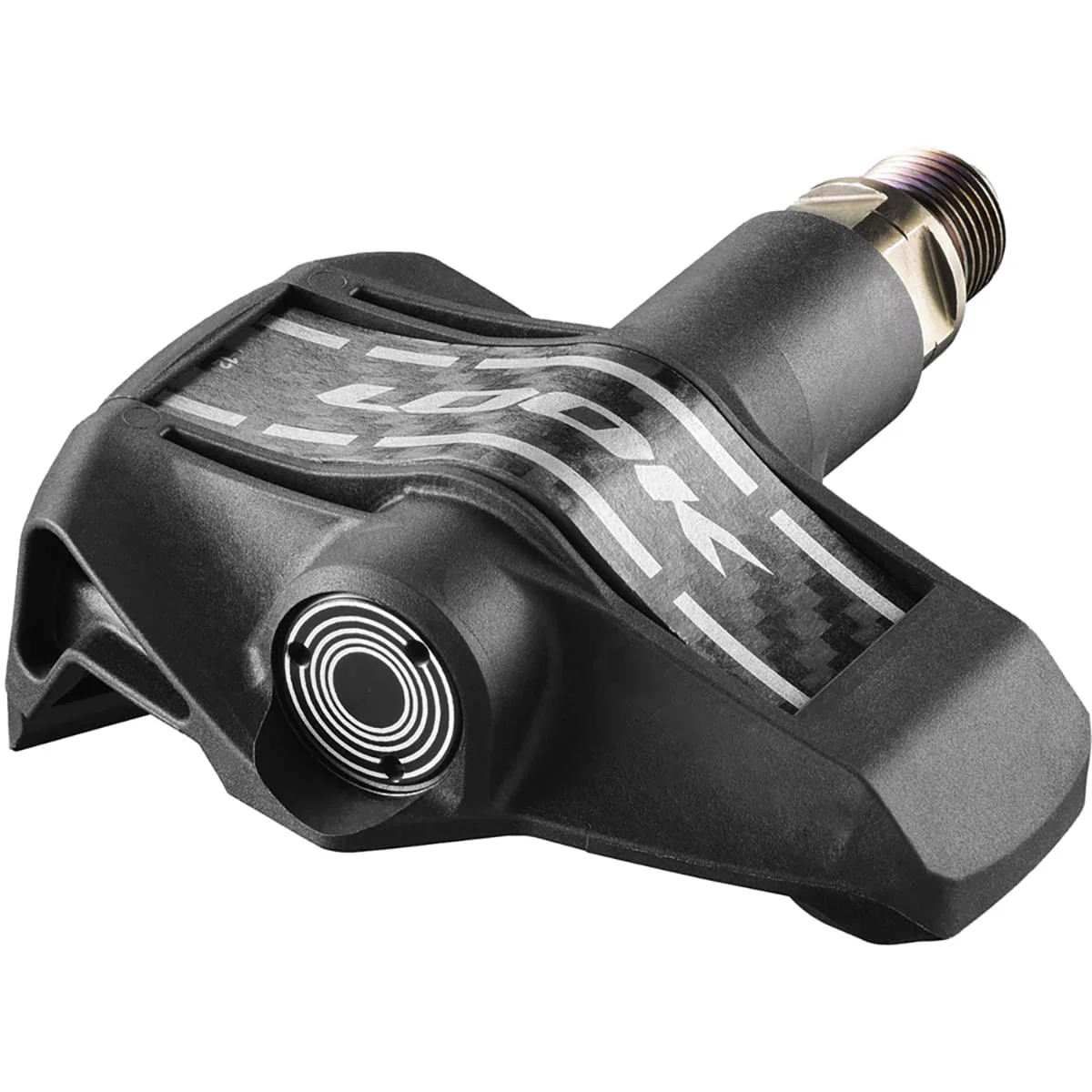 Pédales LOOK KEO BLADE POWER SINGLE - Image 3