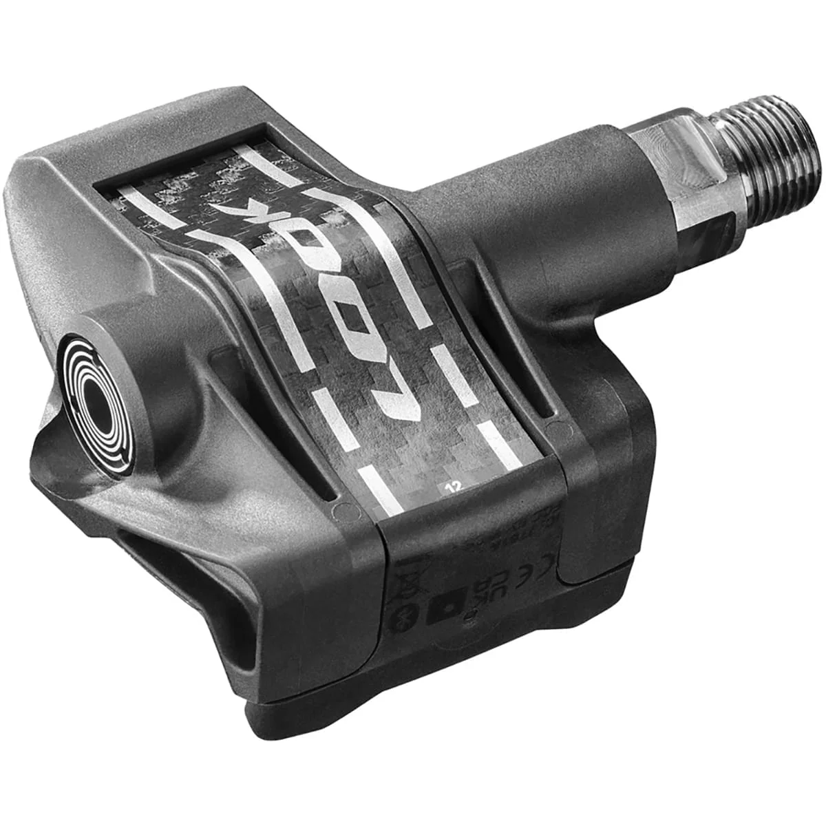 Pédales LOOK KEO BLADE POWER SINGLE - Image 4