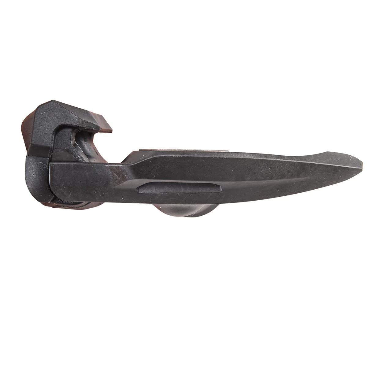 Pédales SHIMANO DURA-ACE R9100 - Image 3