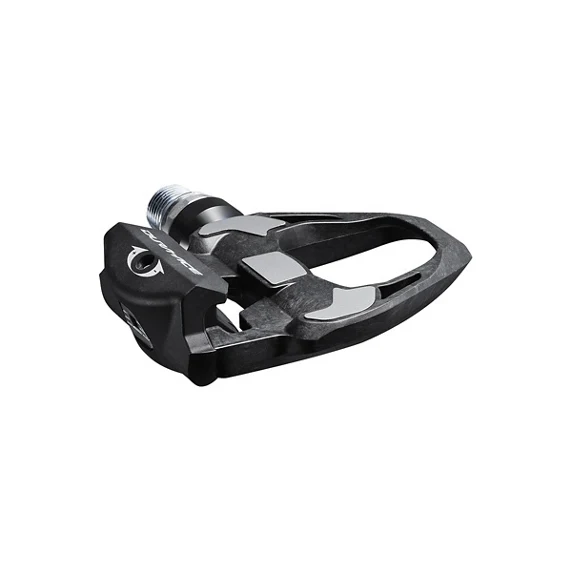 Pédales SHIMANO DURA ACE R9100 +4 mm - Image 3