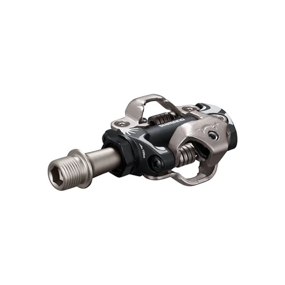 Pédales SHIMANO GRX M8100 - Image 5