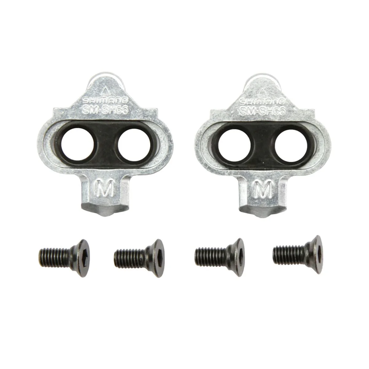 Pédales SHIMANO M324 - Image 4