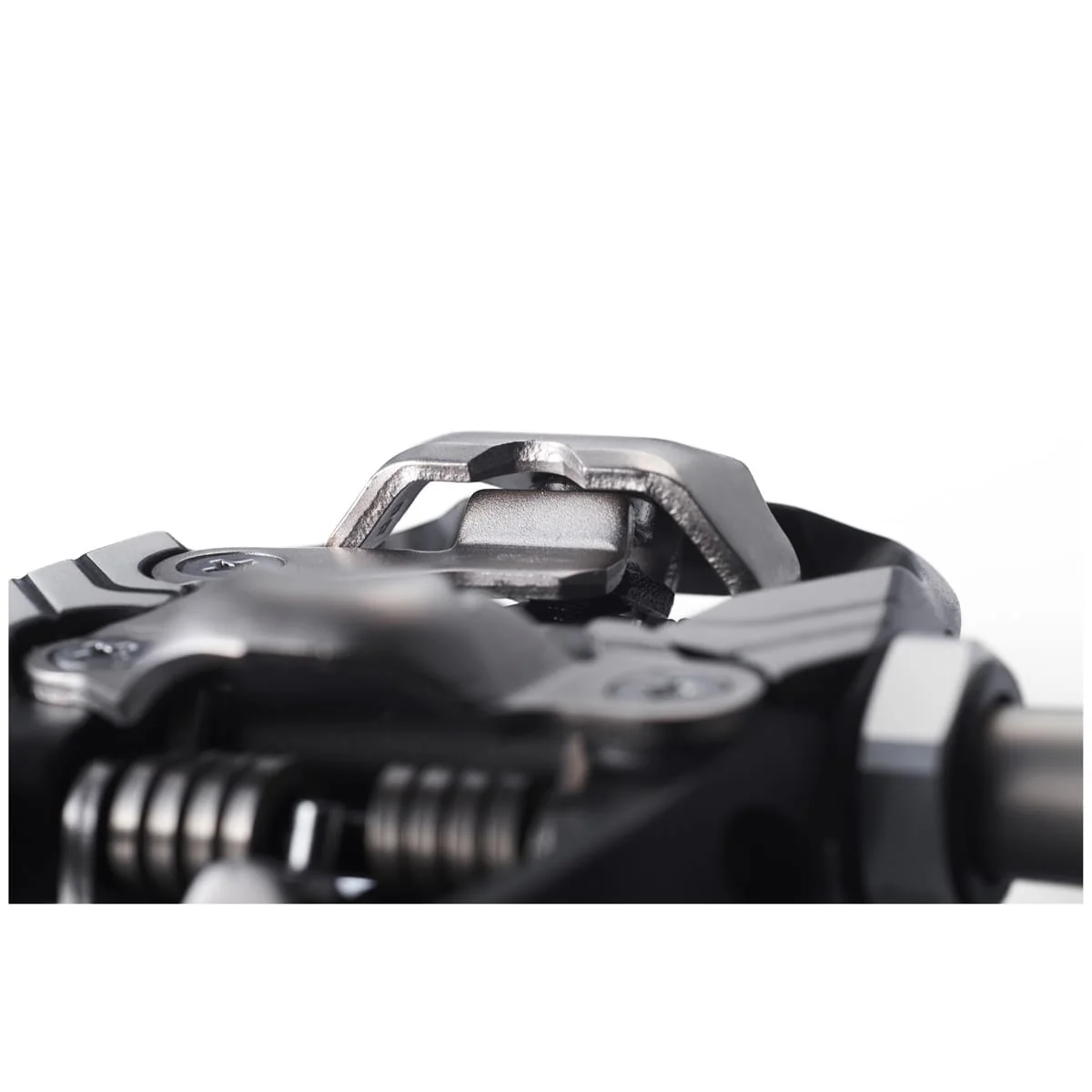 Pédales SHIMANO MX70 DXR - Image 3