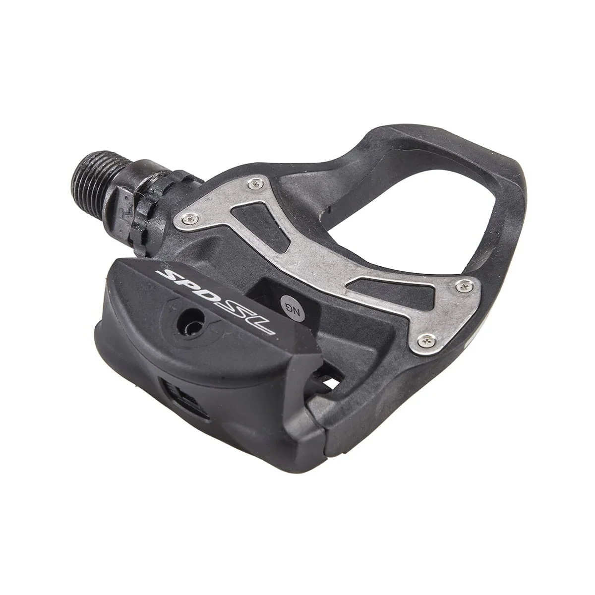 Pédales SHIMANO R550 - Image 2