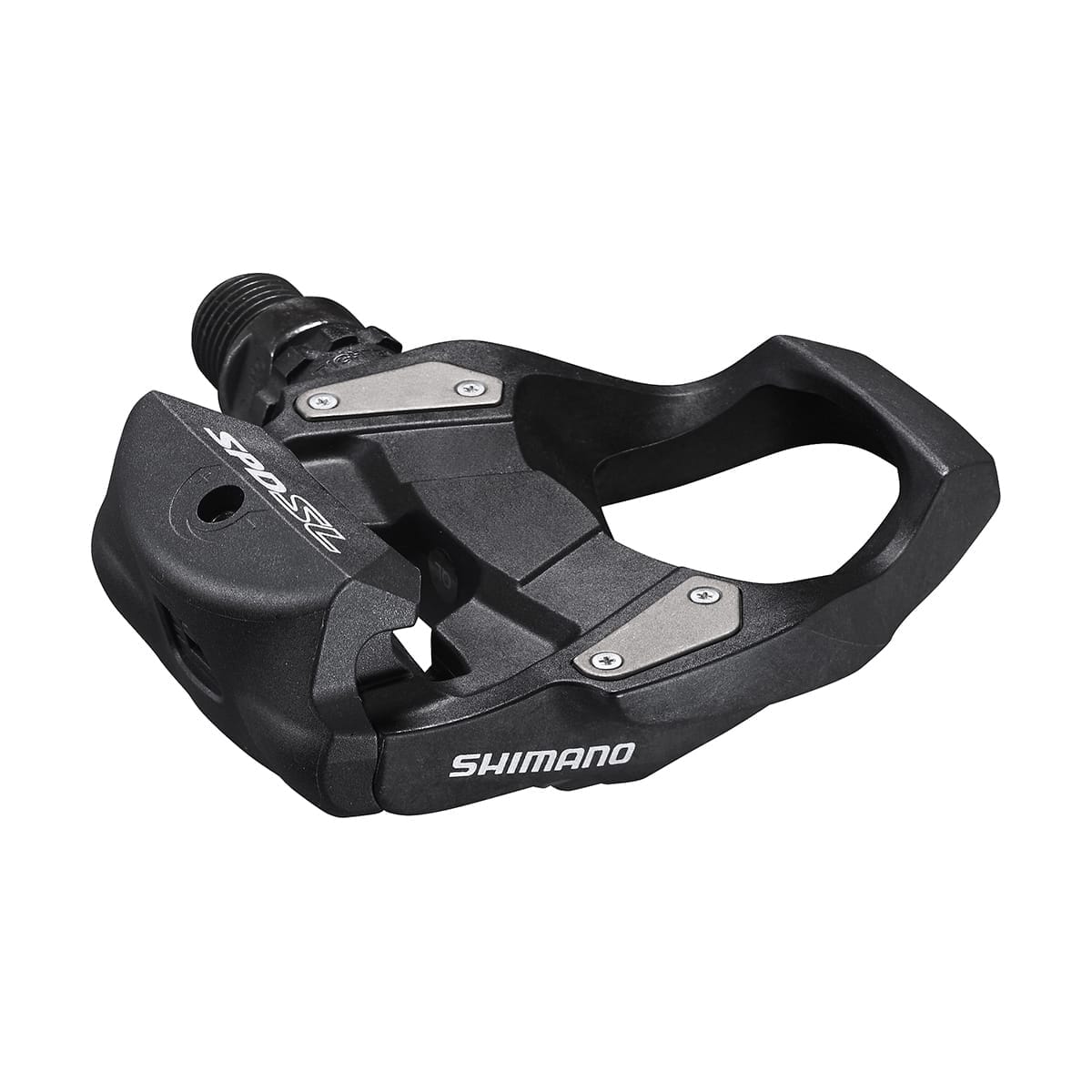 Pédales SHIMANO RS500 - Image 2
